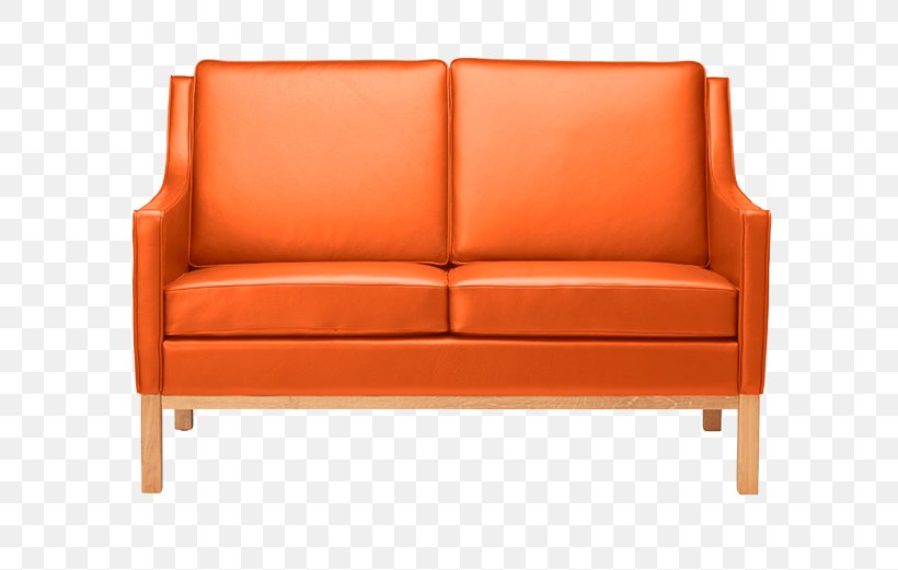 Orange Background, PNG, 657x521px, Couch, Armrest, Bed, Caramel Color, Chair Download Free