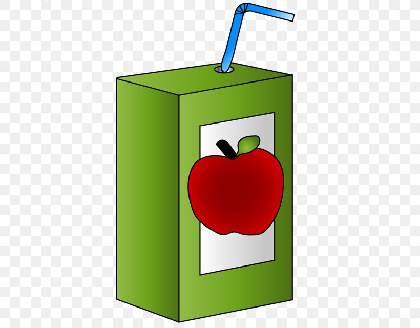 Orange Juice Apple Juice Juicebox Clip Art, PNG, 640x640px, Juice, Apple, Apple Juice, Bottle, Carton Download Free