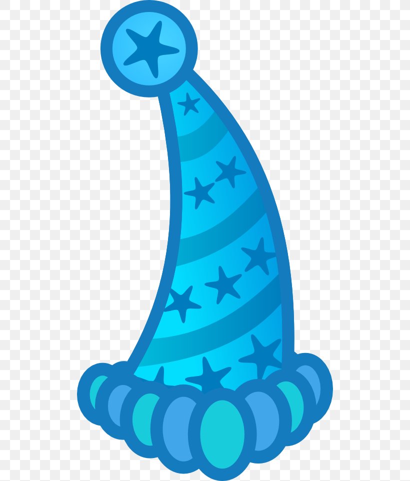 Party Hat Birthday Cap Clip Art, PNG, 512x962px, Party Hat, Aqua, Artwork, Baseball Cap, Birthday Download Free