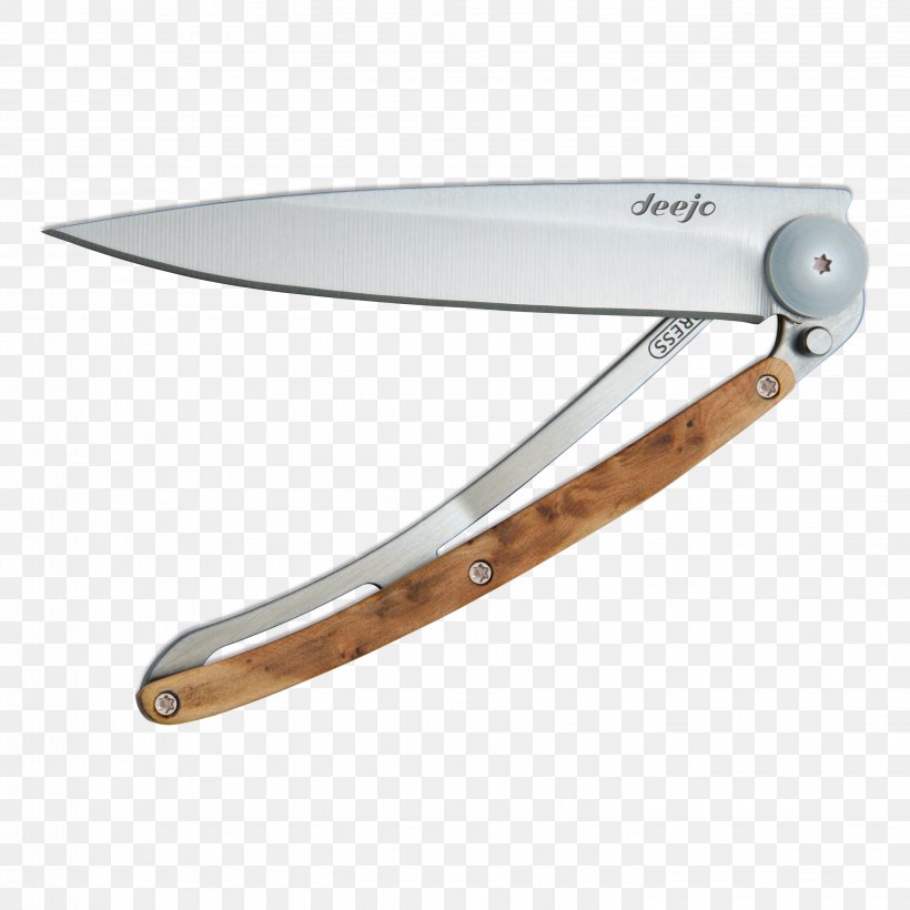 Pocketknife Wood Blade Liner Lock, PNG, 2888x2888px, Knife, Blade, Cold Weapon, Everyday Carry, Handle Download Free