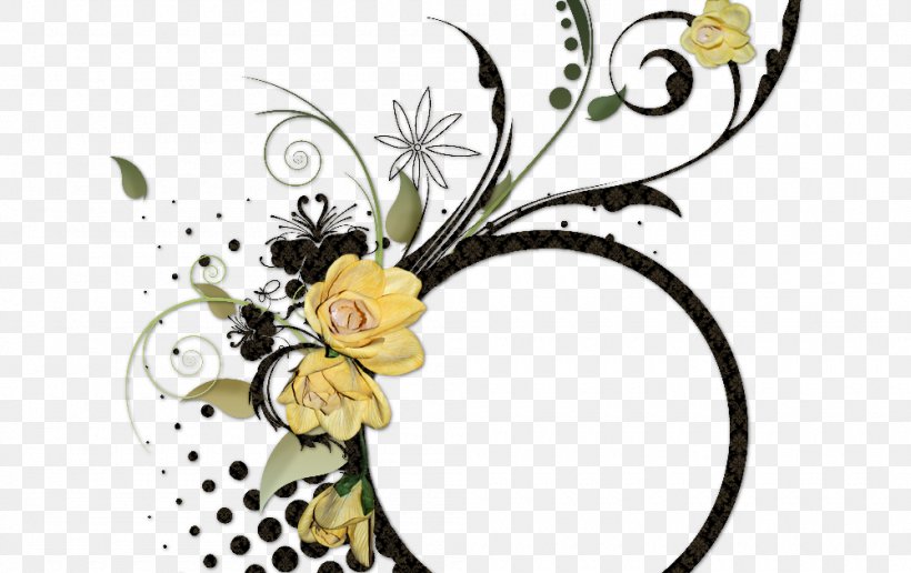 Image Clip Art Floral Design, PNG, 1000x630px, Floral Design, Cut Flowers, Digital Scrapbooking, Flora, Floristry Download Free