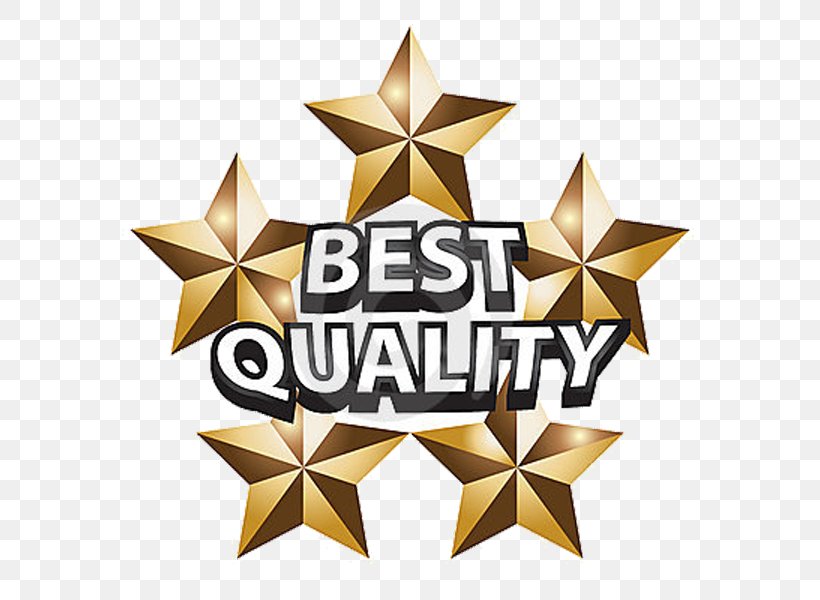 Quality Management Quality Control, PNG, 600x600px, Quality, Bag, Business, Continual Improvement Process, Logo Download Free