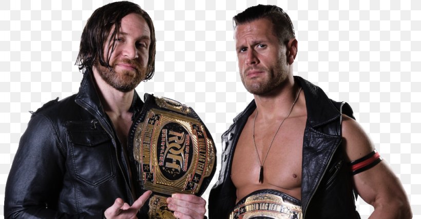 ROH World Tag Team Championship Final Battle (2017) The Motor City Machine Guns Ring Of Honor Impact World Tag Team Championship, PNG, 1024x535px, Roh World Tag Team Championship, Alex Shelley, Chris Sabin, Facial Hair, Final Battle 2017 Download Free