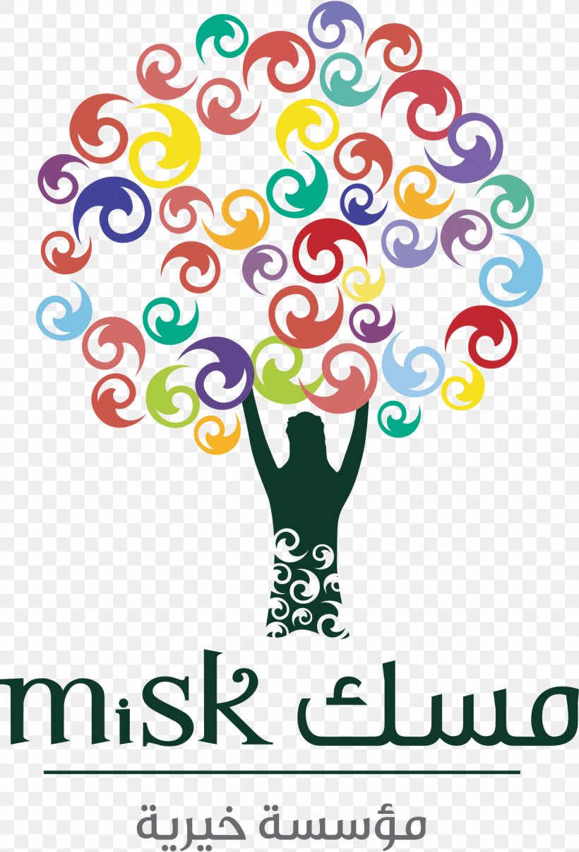 Saudi Arabia MiSK Foundation Non-profit Organisation Organization, PNG, 1200x1764px, Saudi Arabia, Area, Artwork, Bill Melinda Gates Foundation, Brand Download Free