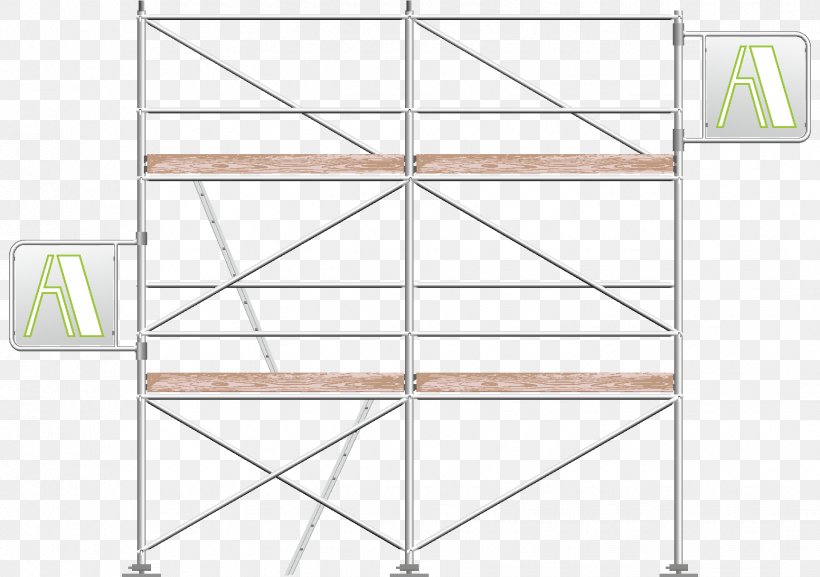 Scaffolding Architectural Engineering Clip Art, PNG, 1727x1217px, Scaffolding, Architectural Engineering, Area, Art, Can Stock Photo Download Free