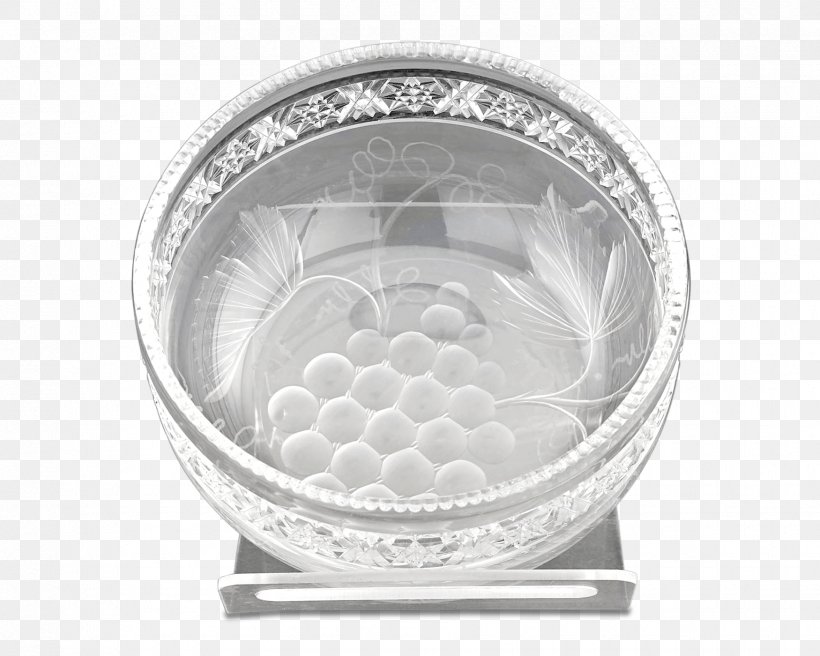 Silver Tableware, PNG, 1750x1400px, Silver, Glass, Tableware Download Free