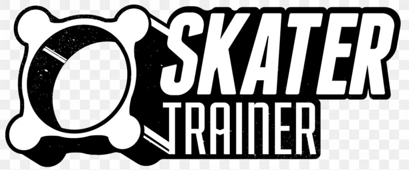 Skateboarding Trick Kickflip Ollie, PNG, 1023x426px, Skateboard, Black And White, Brand, Dirty Ghetto Kids, Element Skateboards Download Free