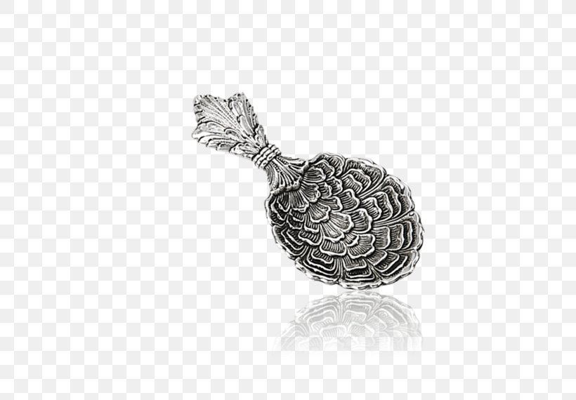 Sterling Silver Jewellery Spoon Buccellati, PNG, 570x570px, Silver, Buccellati, Collecting, Dish, Fleurdelis Download Free