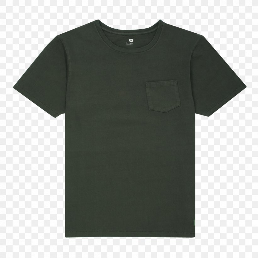 T-shirt Clothing Fashion Denim, PNG, 1200x1200px, Tshirt, Active Shirt, Black, Clothing, Cotton Download Free