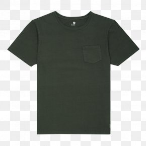 Roblox T-shirt Shading, european-style shading pattern transparent