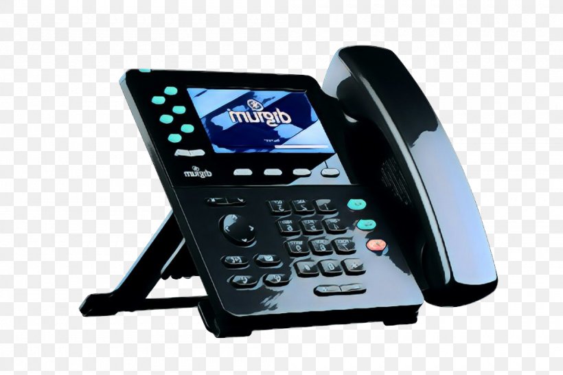 Telephone Cartoon, PNG, 1000x667px, Wifi, Answering Machine, Communication Device, Computer, Computer Software Download Free