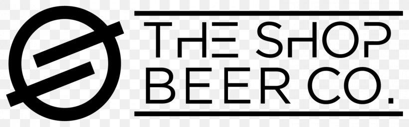 The Shop Beer Co. Pizza Port Firestone Walker Brewing Company Founders Brewing Company, PNG, 1500x470px, Beer, All About Beer, Area, Artisau Garagardotegi, Beer Brewing Grains Malts Download Free