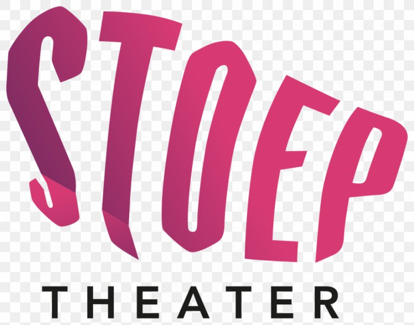 Theater De Stoep, Spijkenisse Musical Theatre Nissewaard, PNG, 900x709px, Theatre, Area, Brand, Logo, Musical Theatre Download Free