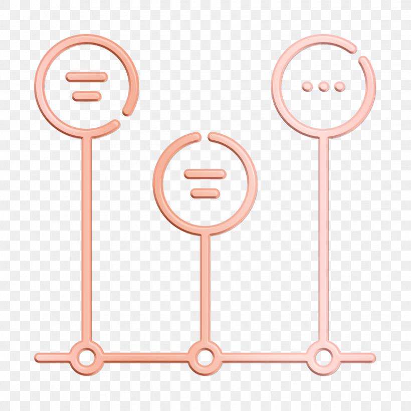 Timeline Icon Infographics Elements Icon, PNG, 1232x1232px, Timeline Icon, Cartoon, Geometry, Line, Mathematics Download Free