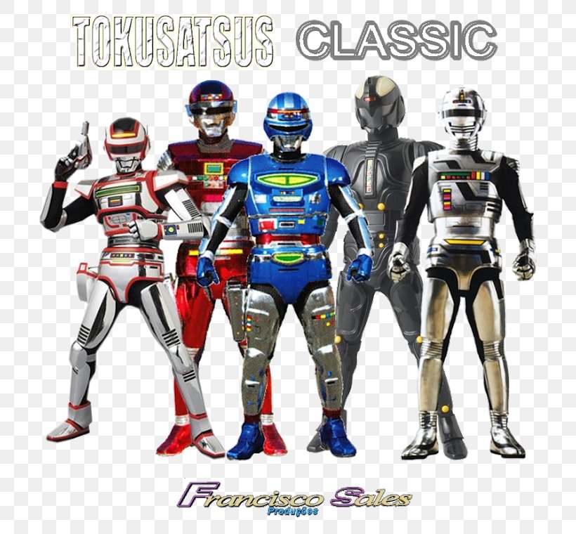 Tokusatsu Suit Actor 宇宙刑事 NEXT GENERATION Video, PNG, 721x760px, Tokusatsu, Action Figure, Action Toy Figures, Dvd, Figurine Download Free