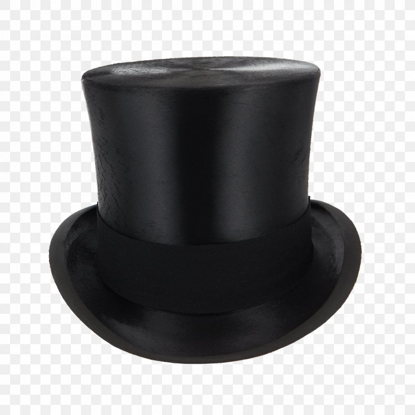 Top Hat Lock & Co. Hatters Silk Sizing, PNG, 1920x1920px, Hat, Bowler Hat, Cowboy Hat, Felt, Formal Wear Download Free