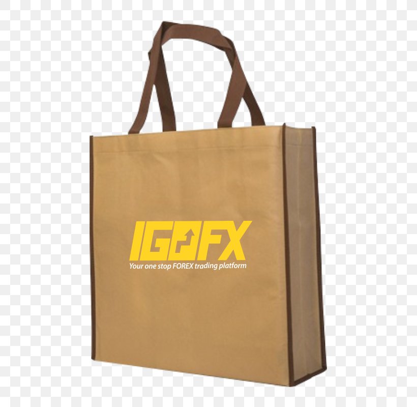 Tote Bag Paper Nonwoven Fabric Textile Shopping Bags & Trolleys, PNG, 800x800px, Tote Bag, Bag, Box, Brand, Felt Download Free