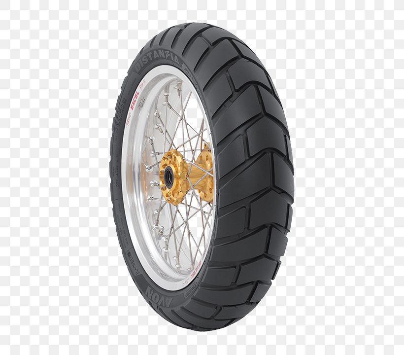 Tread Motorcycle Tires Alloy Wheel Snow Tire, PNG, 472x720px, Tread, Accessoire, Alloy Wheel, Allterrain Vehicle, Auto Part Download Free