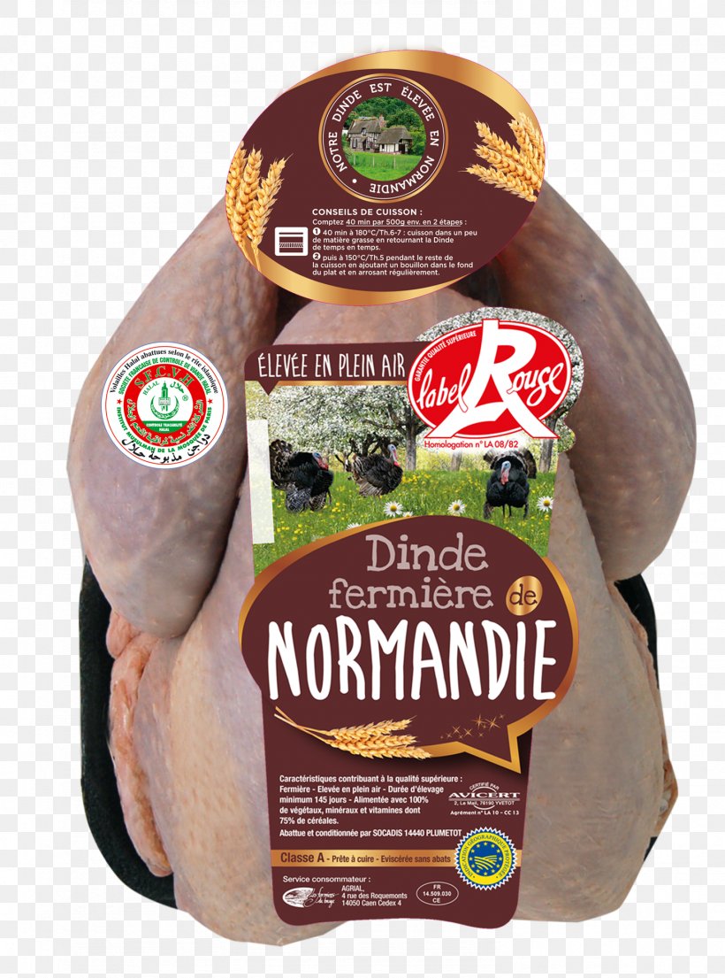 Turkey Halal Label De Qualité Label Rouge Poultry, PNG, 1483x2000px, Turkey, Adierazpen Geografiko Babestua, Bauernhof, Bologna Sausage, Butcher Download Free