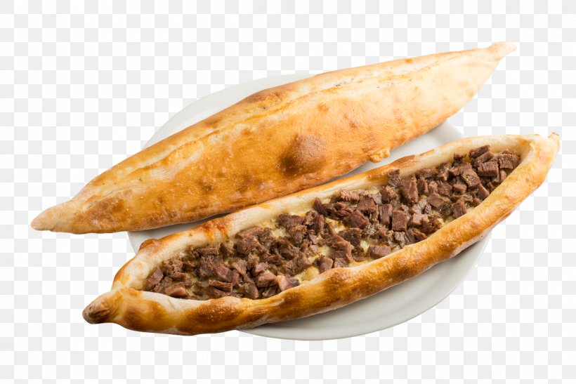 Turkish Cuisine Terminal Pide Trabzon Pasty Terminal Sokak, PNG, 1200x801px, Turkish Cuisine, Baked Goods, Cuisine, Dish, Dish Network Download Free
