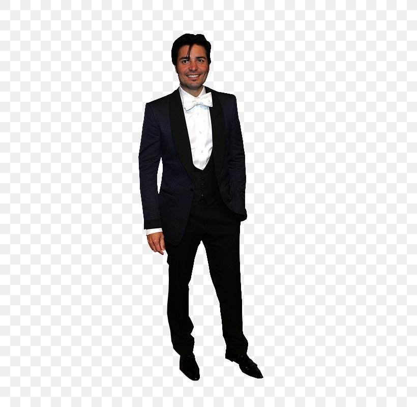 Tuxedo Fashion Hoodie Blazer Clothing, PNG, 546x800px, Tuxedo, Blazer, Business, Businessperson, Clothing Download Free