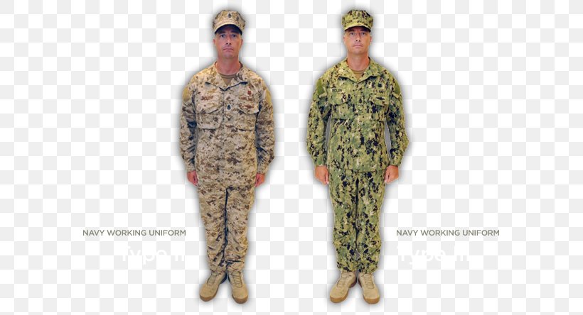 Uniforms Of The United States Navy Navy Working Uniform MARPAT, PNG, 585x444px, United States, Army, Camouflage, Marine Corps Combat Utility Uniform, Marpat Download Free