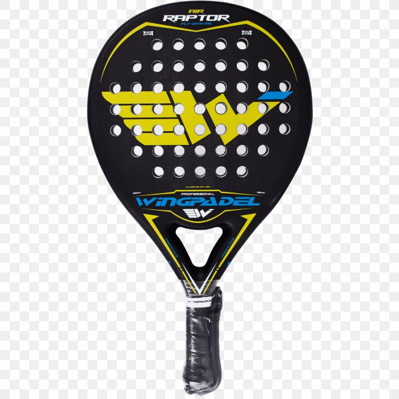 Vipers Padel Shovel Mambas 0, PNG, 1024x1024px, 2016, 2017, 2018, Vipers, Ball Download Free