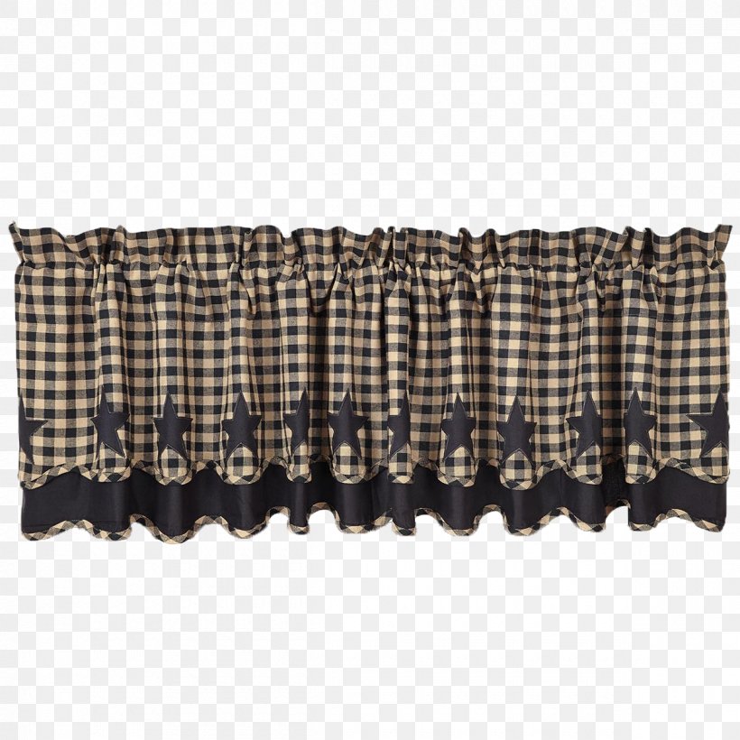 Window Treatment Window Valances & Cornices Curtain Check, PNG, 1200x1200px, Window Treatment, Bathroom, Check, Cotton, Curtain Download Free