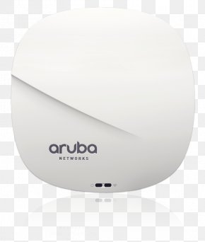 Aruba Wireless Access Point Images, Aruba Wireless Access Point ...