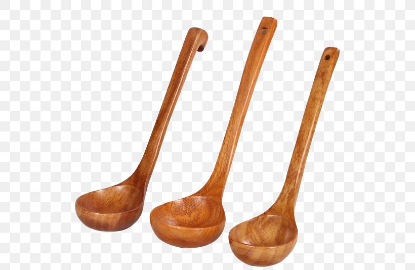 Wooden Spoon Congee Ladle, PNG, 552x534px, Wooden Spoon, Congee, Cookware And Bakeware, Cutlery, Hardware Download Free