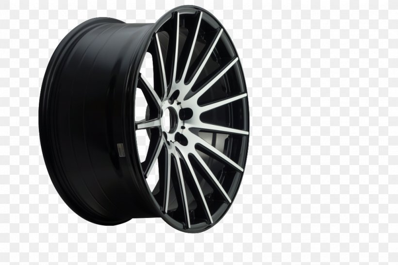 Alloy Wheel Continental Bayswater Rim Tire Spoke, PNG, 1024x682px, Alloy Wheel, Alloy, Auto Part, Automotive Tire, Automotive Wheel System Download Free