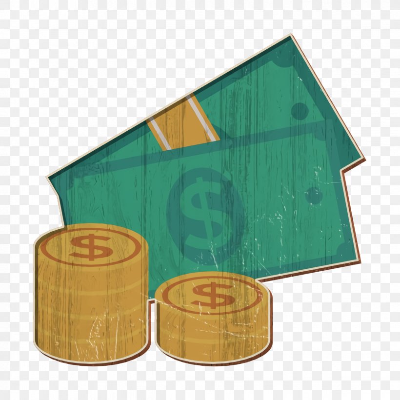 Banking And Finance Icon Money Icon Cash Icon, PNG, 1238x1238px, Banking And Finance Icon, Cash Icon, Games, Money Icon, Shed Download Free