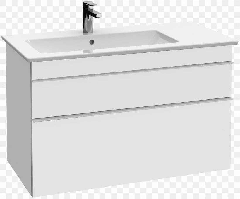 Bathroom Cabinet Cabinetry Table Drawer Sink, PNG, 1732x1436px, Bathroom Cabinet, Bathroom, Bathroom Accessory, Bathroom Sink, Cabinetry Download Free