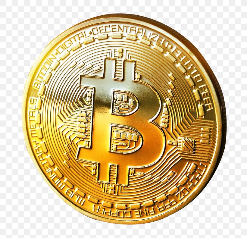 Bitcoin Cryptocurrency, PNG, 797x790px, Bitcoin, Bitcoin Cash, Bitgold, Cash, Cloud Mining Download Free
