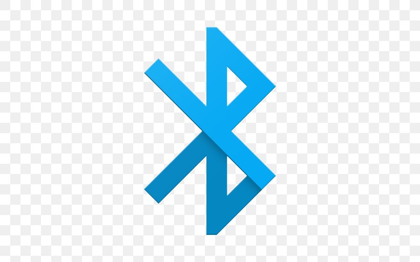 Bluetooth Low Energy IPhone Handheld Devices, PNG, 512x512px, Bluetooth, Blue, Bluetooth Low Energy, Brand, Electric Blue Download Free