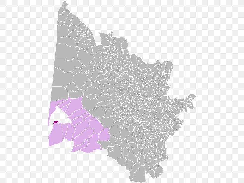 Bordeaux Blank Map Departments Of France Wikipedia, PNG, 500x617px, Bordeaux, Aquitaine, Blank Map, Bordeaux Wine, Departments Of France Download Free