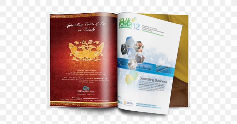 Brand Brochure, PNG, 600x430px, Brand, Advertising, Brochure Download Free