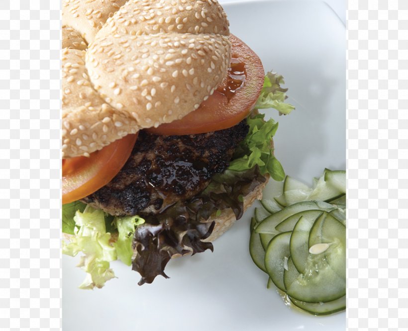 Buffalo Burger Cheeseburger Slider Breakfast Sandwich Veggie Burger, PNG, 862x701px, Buffalo Burger, American Food, Breakfast, Breakfast Sandwich, Cheeseburger Download Free