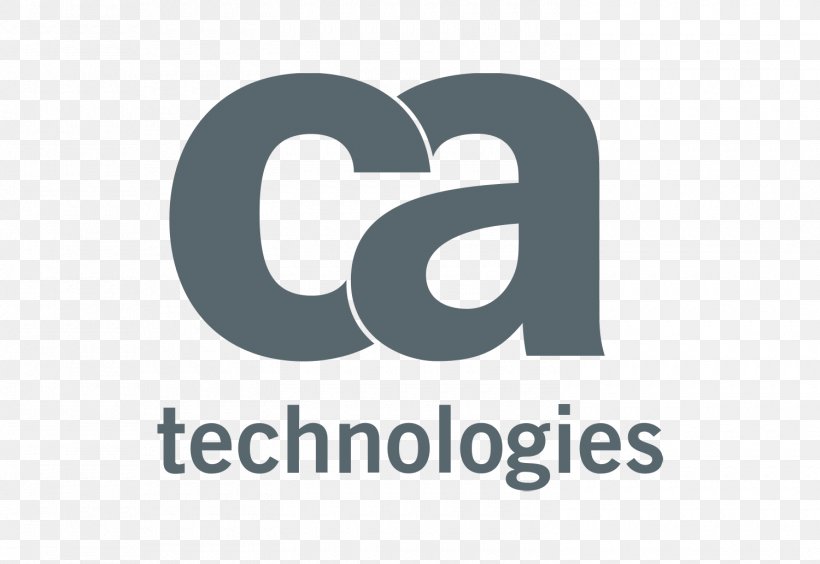 CA Technologies Computer Software Technology Agile Software Development Software Testing, PNG, 1500x1033px, Ca Technologies, Agile Software Development, Brand, Business, Company Download Free