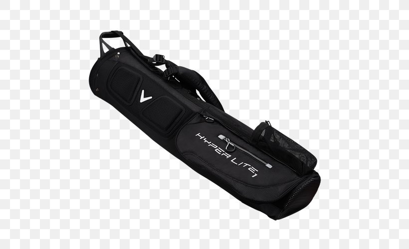 Callaway Golf Company Golfbag Golf Clubs, PNG, 500x500px, Callaway Golf Company, Bag, Gig Bag, Golf, Golf Clubs Download Free