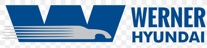 Car Dealership Werner Hyundai Hyundai Motor Company Used Car, PNG, 2466x576px, Car, Blue, Bracket, Brand, Car Dealership Download Free