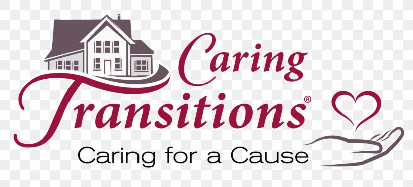 Caring Transitions Of Denver Central Business Caring Transitions Of Honolulu Caring Transitions Of Tulsa, PNG, 2295x1045px, Business, Area, Auction, Brand, Business Opportunity Download Free