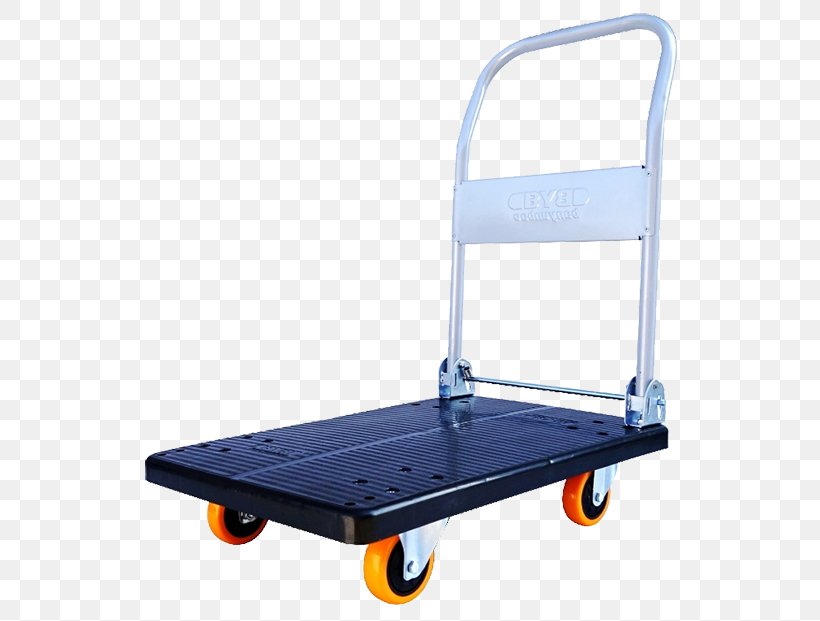 Cart Hand Truck, PNG, 600x621px, Car, Alibaba Group, Antilock Braking System, Cart, Flatbed Truck Download Free