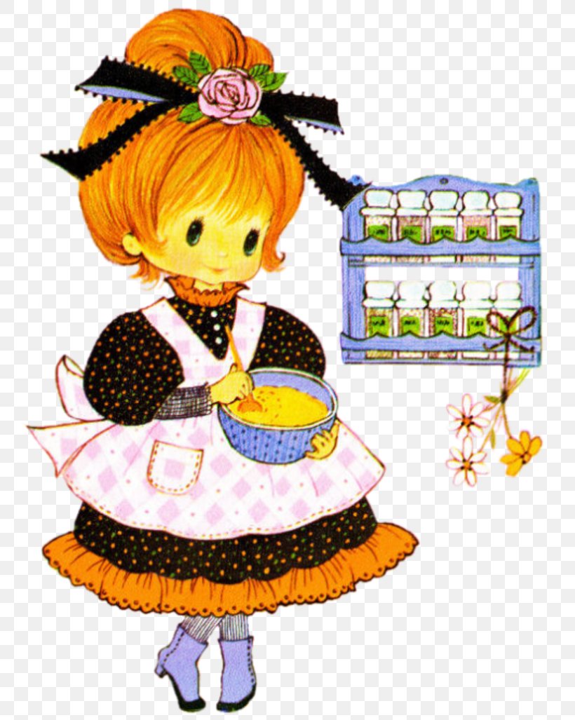 Cartoon Doll Flower Character, PNG, 800x1027px, Cartoon, Art, Character, Doll, Fictional Character Download Free