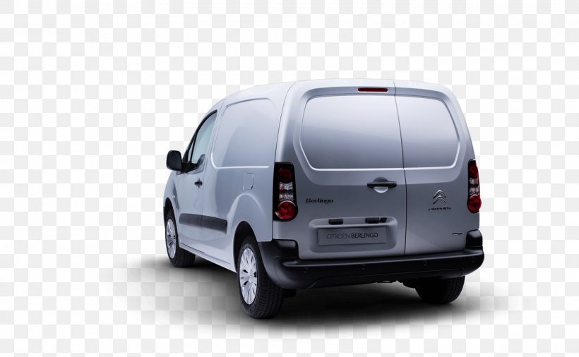 Citroen Berlingo Multispace Compact Van Citroën Minivan, PNG, 1600x988px, Compact Van, Automotive Design, Automotive Exterior, Brand, Bumper Download Free