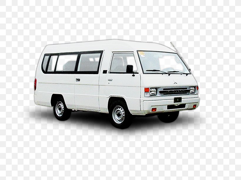 Compact Van Mitsubishi Delica Car Minivan, PNG, 792x612px, Compact Van, Automotive Exterior, Brand, Car, Carview Corporation Download Free