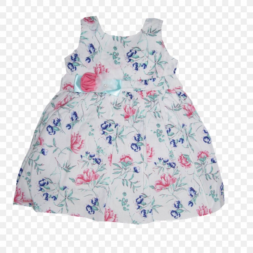 Dress Children's Clothing Fashion Frock, PNG, 1100x1100px, Dress, Child, Clothing, Day Dress, Fashion Download Free