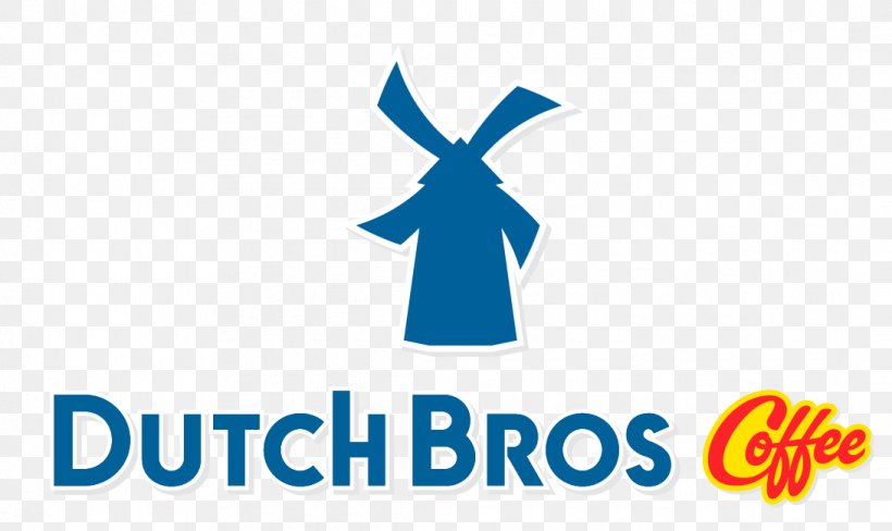 Dutch Bros Coffee Dutch Bros. Coffee Cafe Chico, PNG, 1092x650px, Dutch Bros Coffee, Area, Barista, Brand, Cafe Download Free