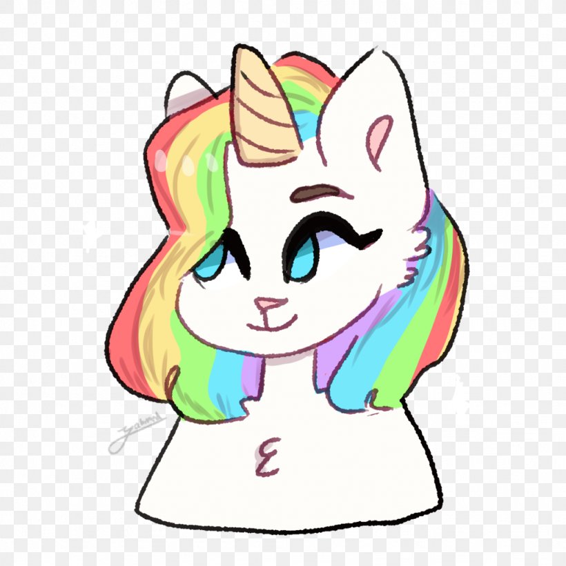 Emoji Art Rainbow Dash Drawing, PNG, 1024x1024px, Watercolor, Cartoon, Flower, Frame, Heart Download Free