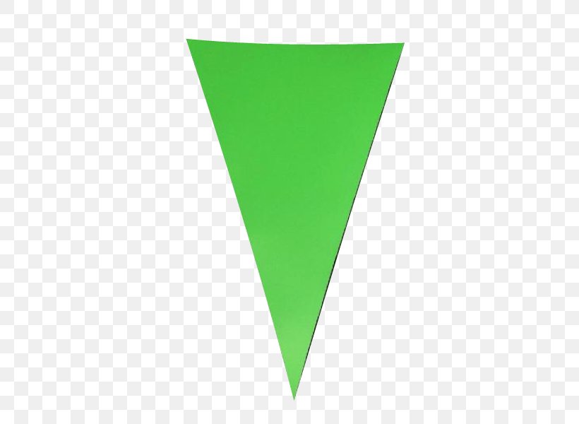 Euclidean Vector Clip Art Green Funnel Vector Graphics, PNG, 600x600px, Green, Funnel, Gradient, Grass, Gratis Download Free